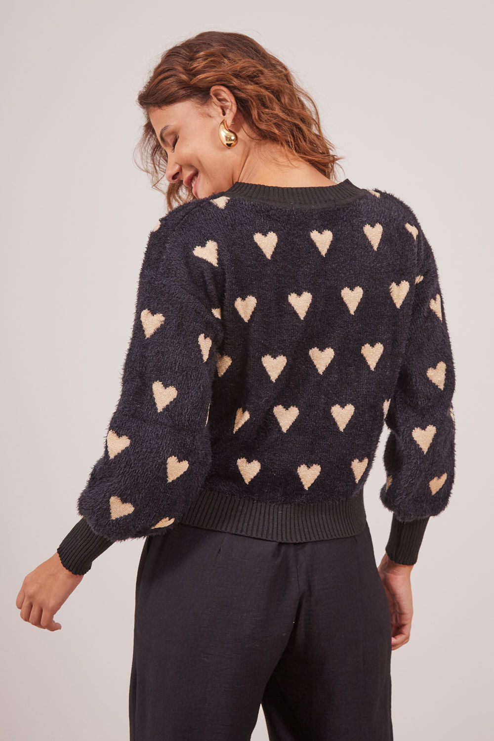 BLUSA-EM-TRICOT-ANGORA-CORACAO-LUREX