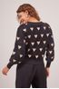 BLUSA-EM-TRICOT-ANGORA-CORACAO-LUREX