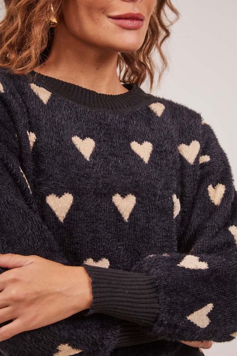 BLUSA-EM-TRICOT-ANGORA-CORACAO-LUREX