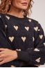 BLUSA-EM-TRICOT-ANGORA-CORACAO-LUREX