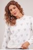 BLUSA-EM-TRICOT-ANGORA-CORACAO-LUREX