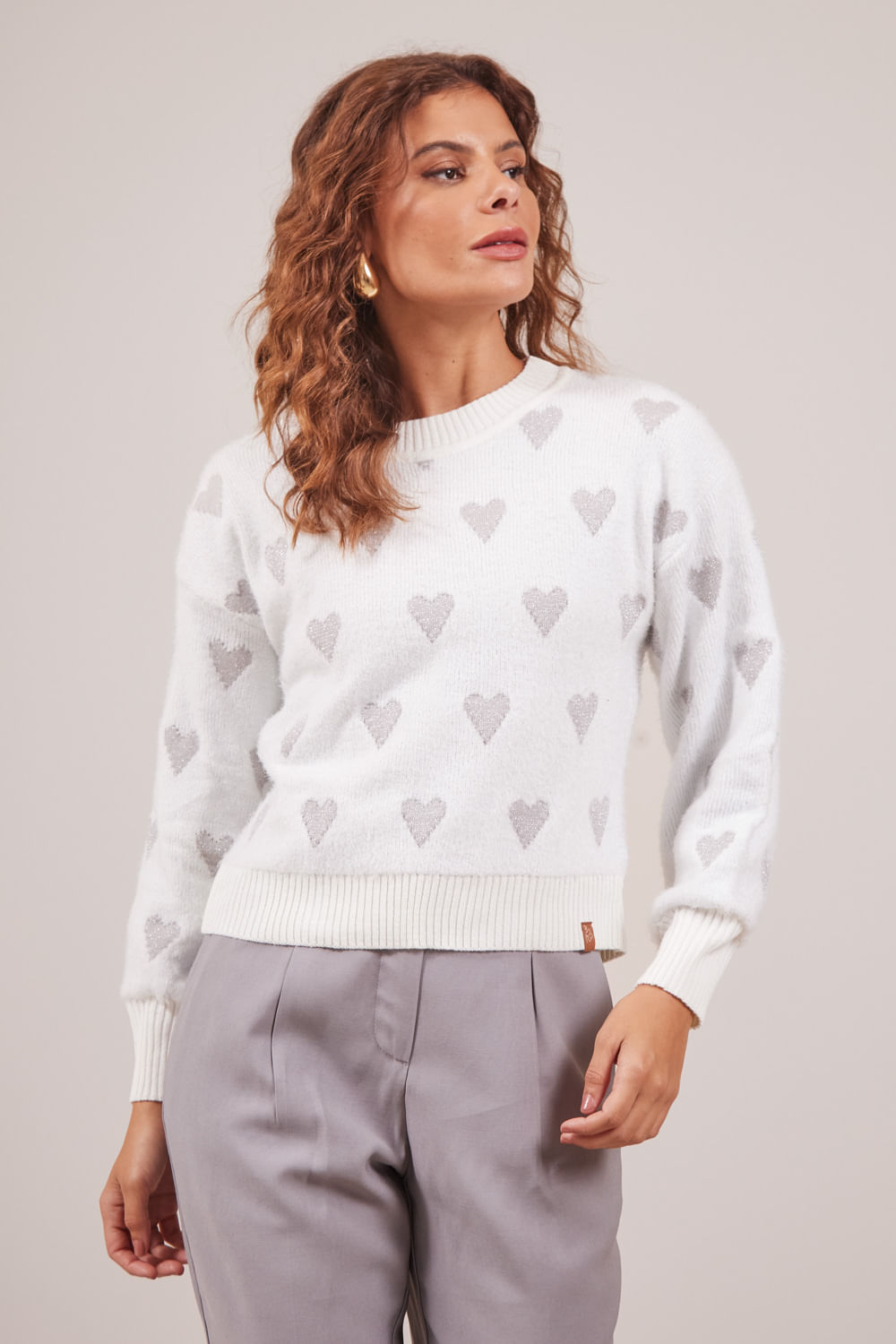 BLUSA-EM-TRICOT-ANGORA-CORACAO-LUREX