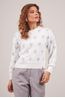 BLUSA-EM-TRICOT-ANGORA-CORACAO-LUREX