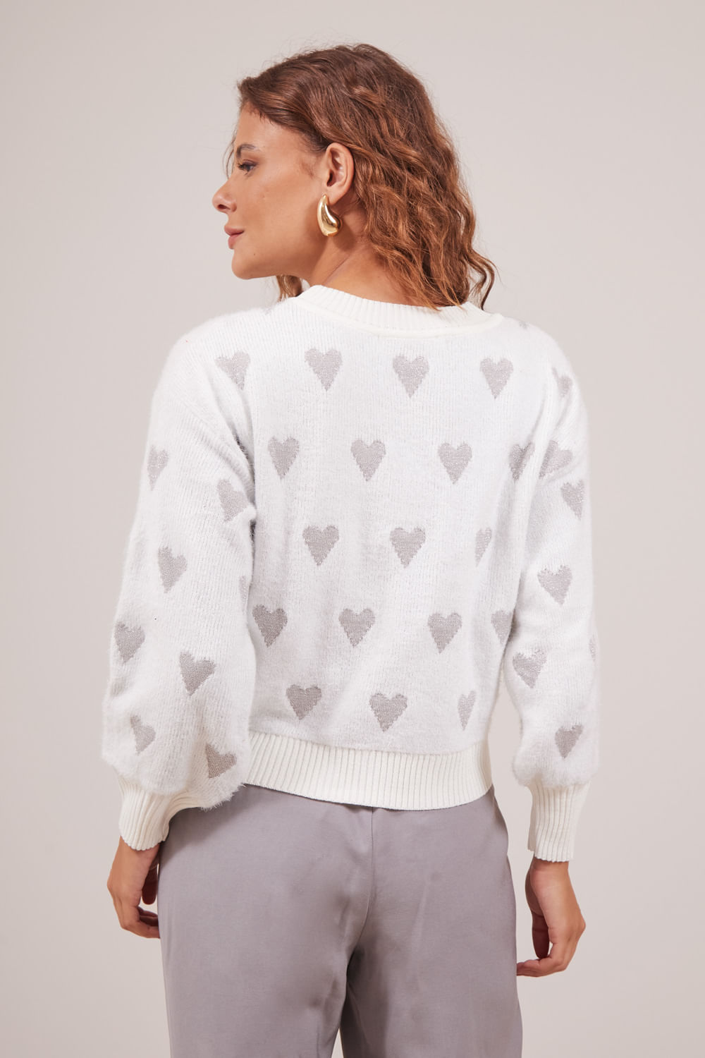 BLUSA-EM-TRICOT-ANGORA-CORACAO-LUREX
