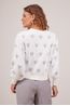 BLUSA-EM-TRICOT-ANGORA-CORACAO-LUREX