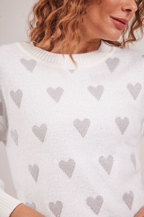 BLUSA-EM-TRICOT-ANGORA-CORACAO-LUREX