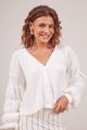 BLUSA-TRICOT-GOLA-V-BOTOES