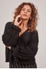 BLUSA-TRICOT-GOLA-V-BOTOES