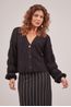 BLUSA-TRICOT-GOLA-V-BOTOES