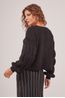 BLUSA-TRICOT-GOLA-V-BOTOES