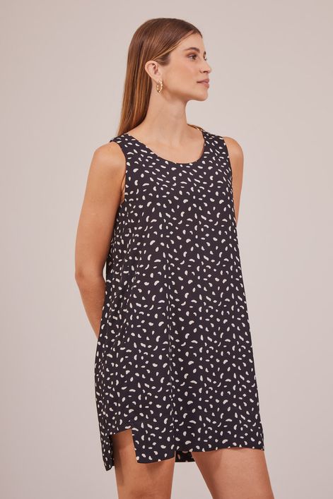 VESTIDO-DEGRAU-LATERAL-EST.-PINGOS