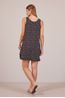 VESTIDO-DEGRAU-LATERAL-EST.-PINGOS