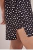VESTIDO-DEGRAU-LATERAL-EST.-PINGOS