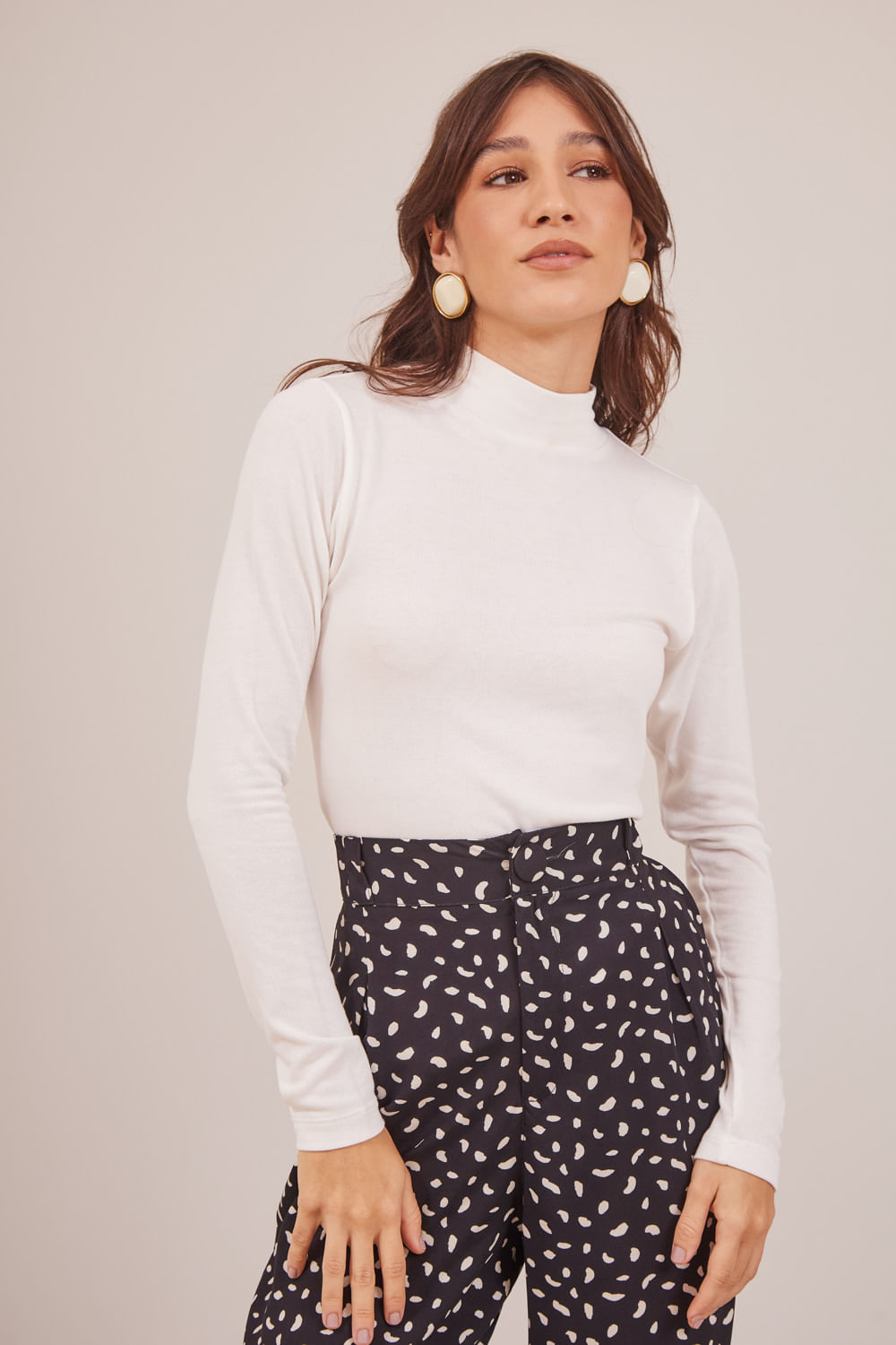BLUSA-GOLA-ALTA