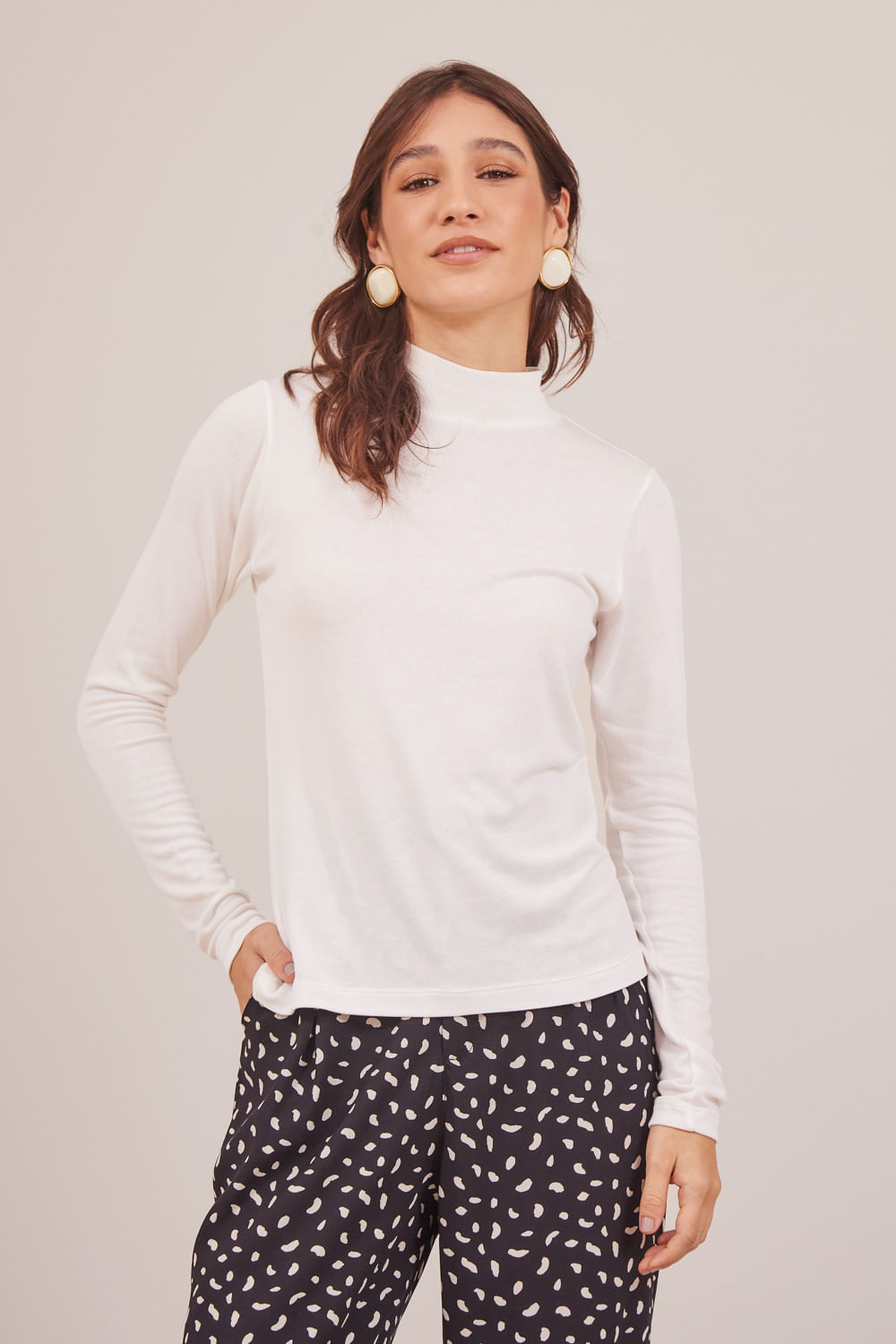 BLUSA-GOLA-ALTA