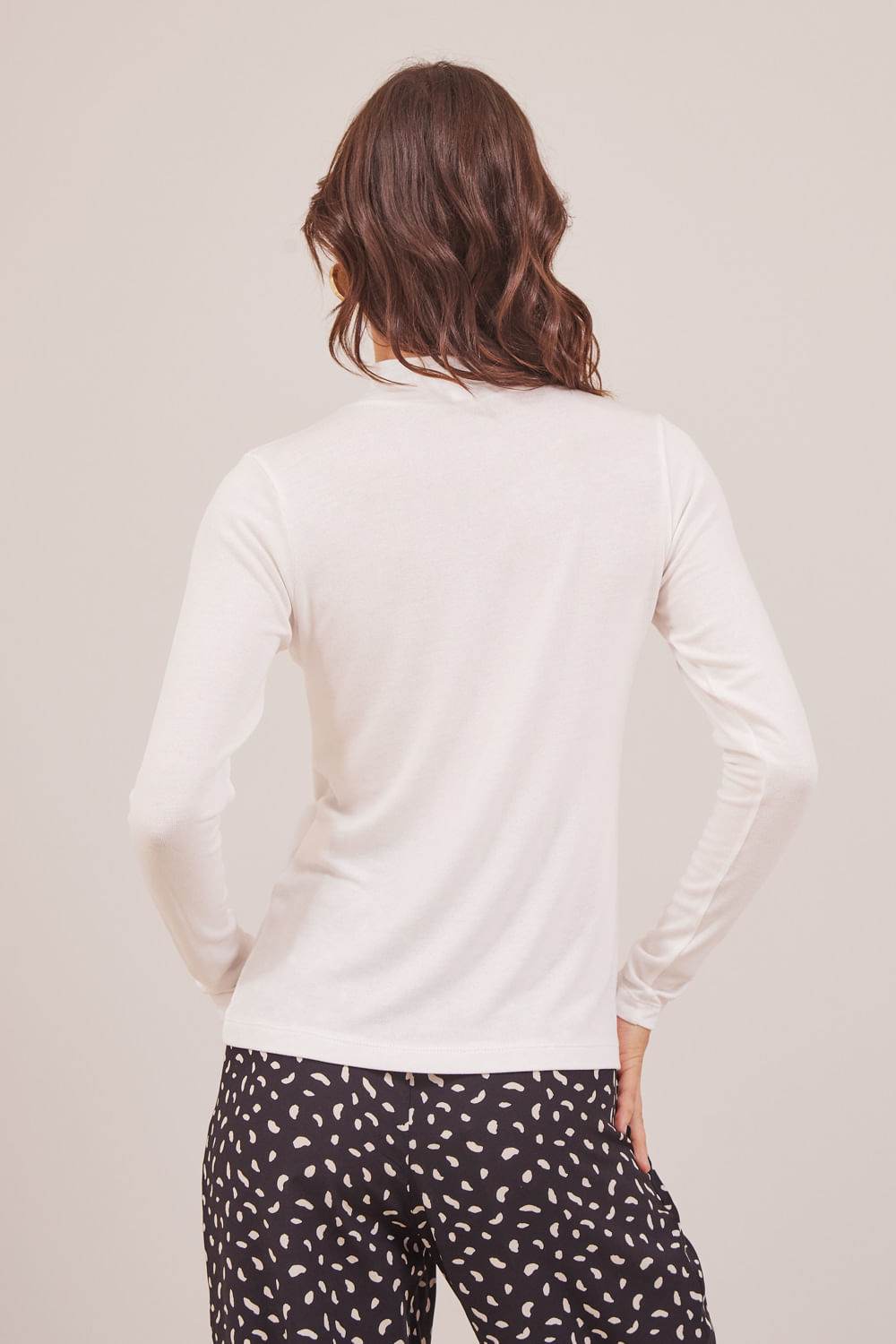 BLUSA-GOLA-ALTA
