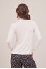 BLUSA-GOLA-ALTA