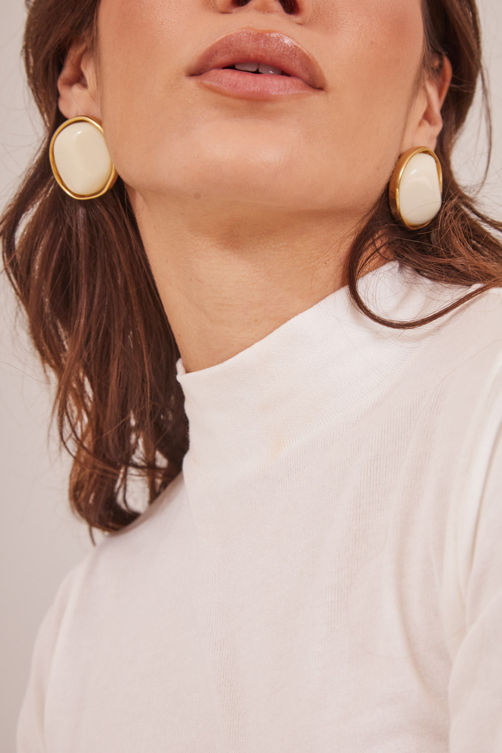 BLUSA-GOLA-ALTA