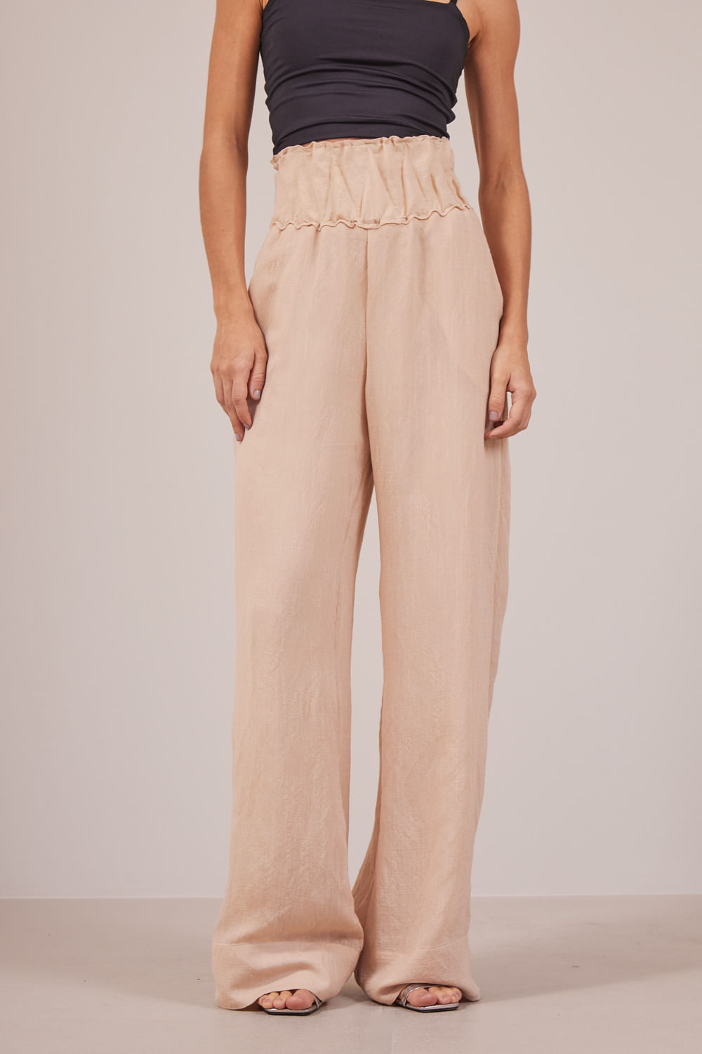 CALCA-PALA-LARGA-TRABALHADA