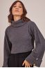 BLUSA-CANELADA-BOTOES-PUNHO