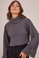 BLUSA-CANELADA-BOTOES-PUNHO