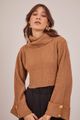 BLUSA-CANELADA-BOTOES-PUNHO