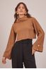 BLUSA-CANELADA-BOTOES-PUNHO