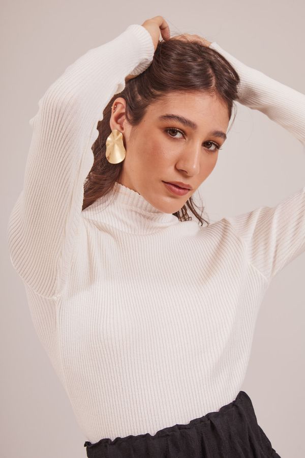 BLUSA-TRICOT-MODAL