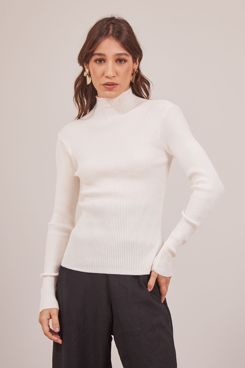 BLUSA-TRICOT-MODAL