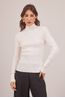 BLUSA-TRICOT-MODAL