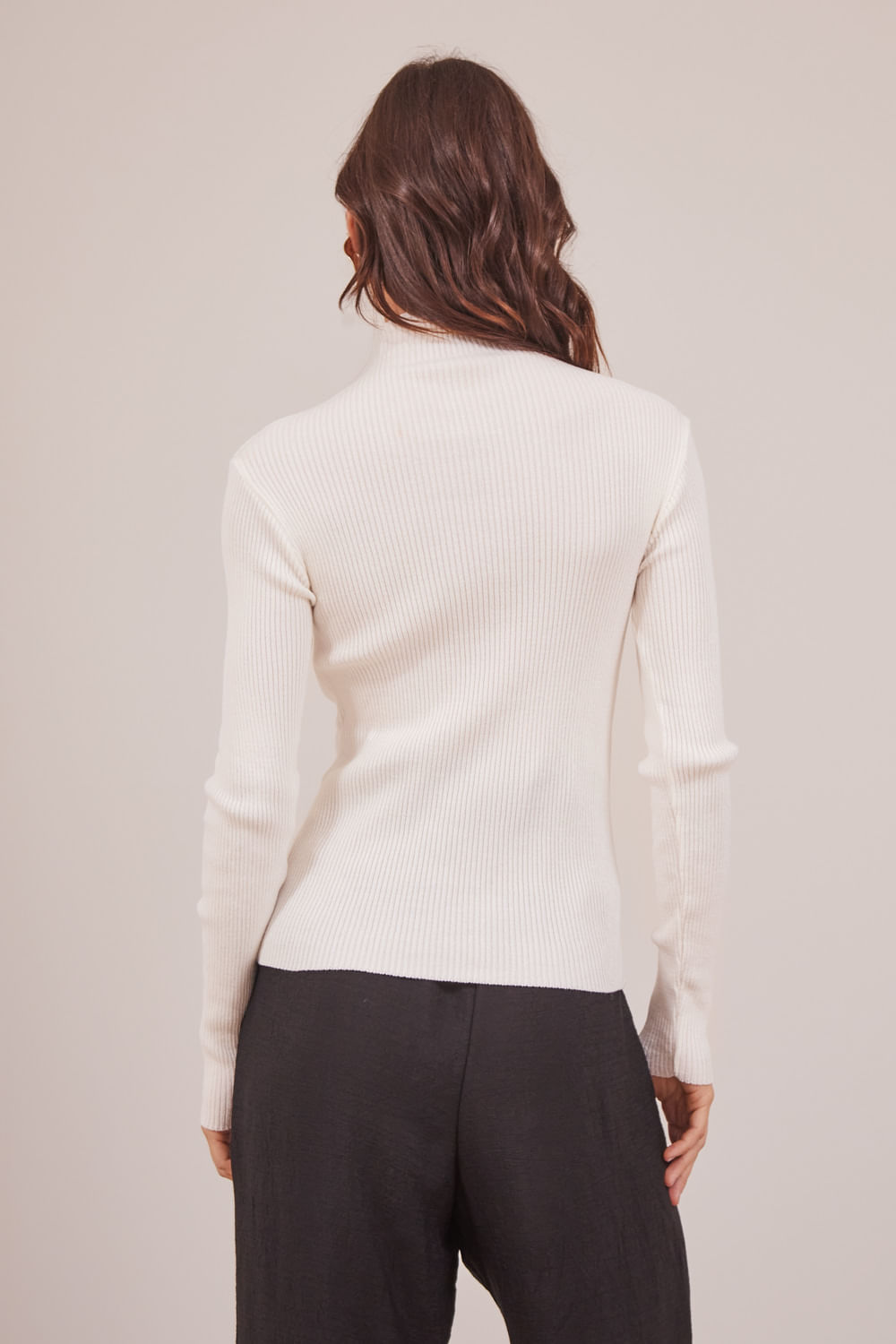 BLUSA-TRICOT-MODAL