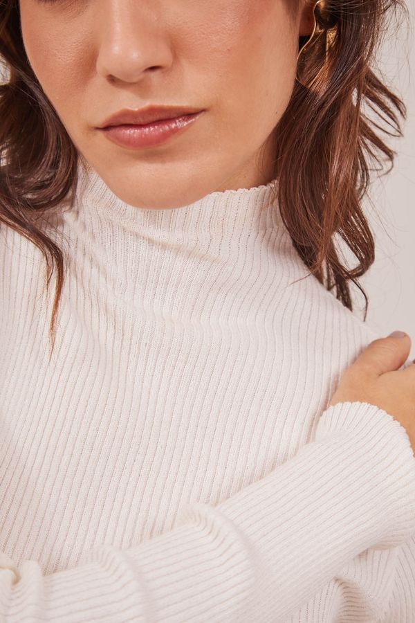 BLUSA-TRICOT-MODAL