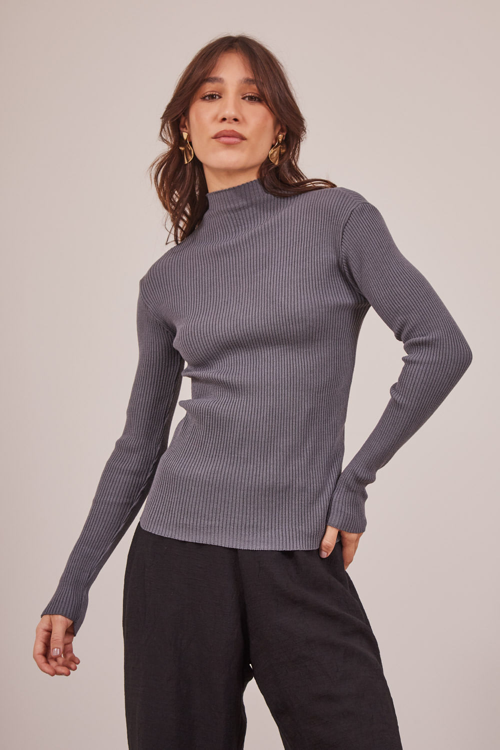 BLUSA-TRICOT-MODAL