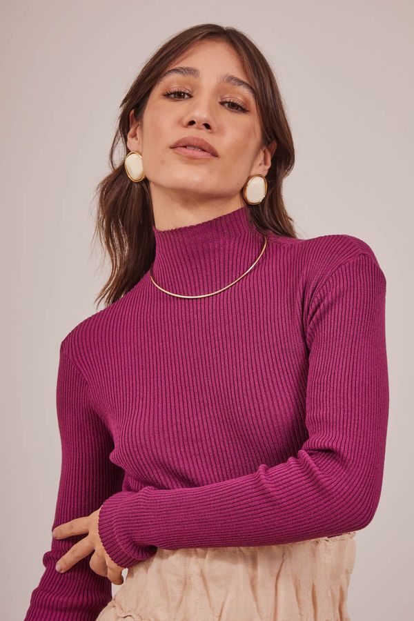 BLUSA-TRICOT-MODAL