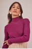 BLUSA-TRICOT-MODAL