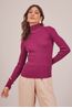 BLUSA-TRICOT-MODAL