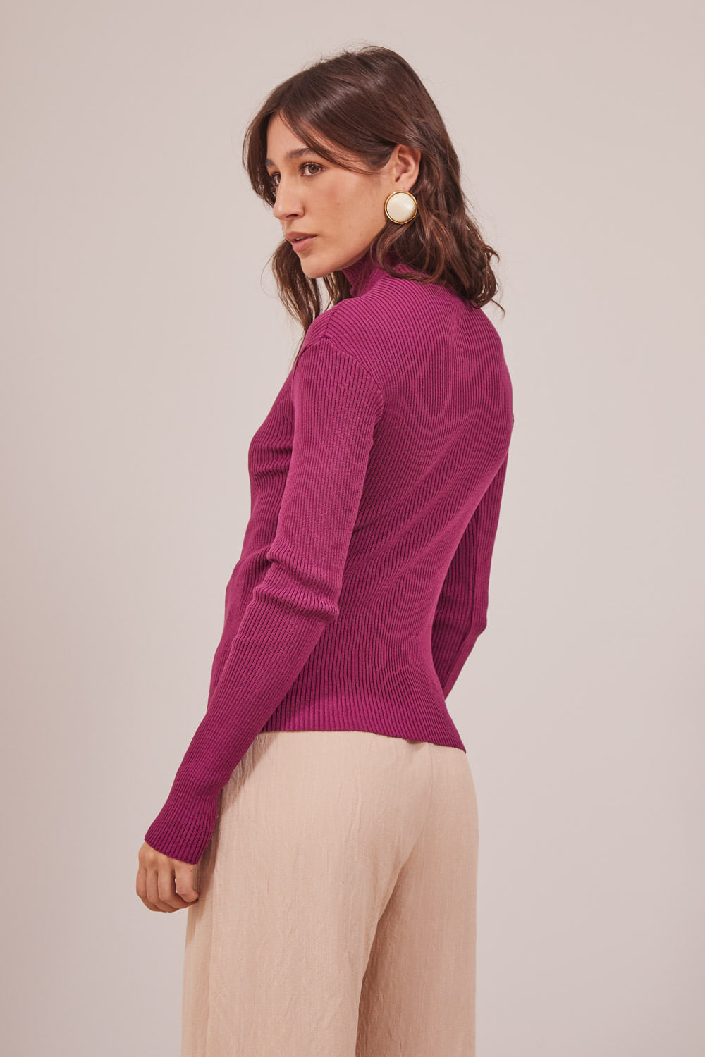 BLUSA-TRICOT-MODAL
