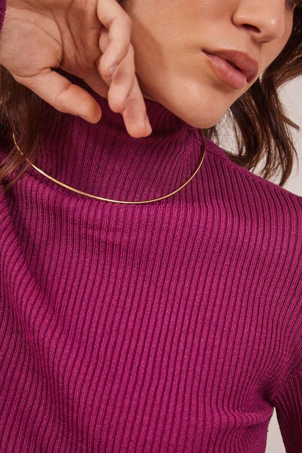 BLUSA-TRICOT-MODAL