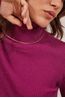BLUSA-TRICOT-MODAL