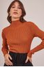 BLUSA-TRICOT-MODAL