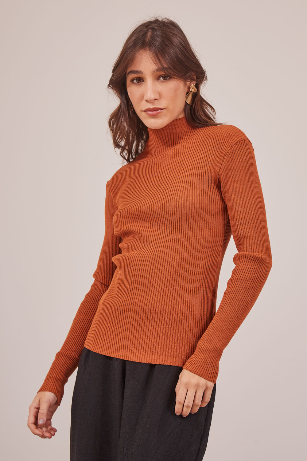 BLUSA-TRICOT-MODAL