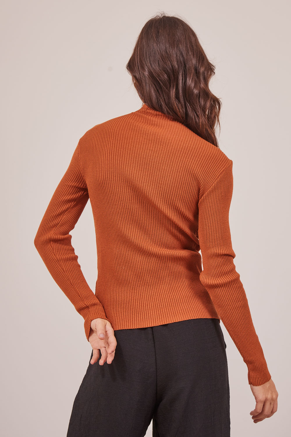 BLUSA-TRICOT-MODAL