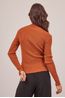 BLUSA-TRICOT-MODAL