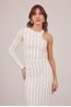 BLUSA-RECORTES-LISTRADA