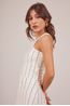 BLUSA-RECORTES-LISTRADA