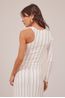 BLUSA-RECORTES-LISTRADA