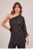 BLUSA-PALA-TRABALHADA