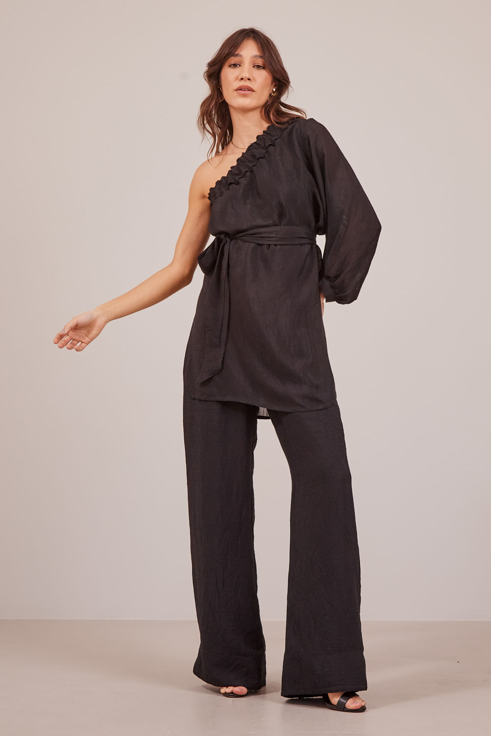 BLUSA-PALA-TRABALHADA