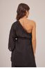 BLUSA-PALA-TRABALHADA