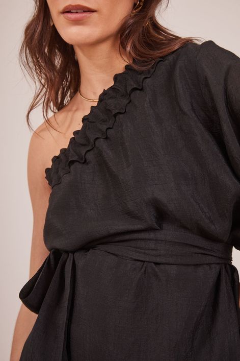 BLUSA-PALA-TRABALHADA